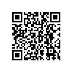 DW-10-12-L-D-450 QRCode