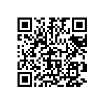 DW-10-12-L-D-630 QRCode