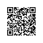 DW-10-12-L-D-665 QRCode