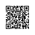 DW-10-12-L-D-695 QRCode