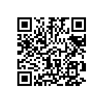 DW-10-12-L-D-709 QRCode