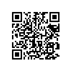 DW-10-12-L-D-725 QRCode