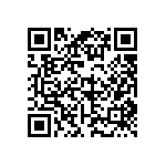 DW-10-12-L-Q-450 QRCode