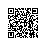 DW-10-12-L-S-688 QRCode