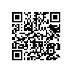 DW-10-12-L-T-650 QRCode