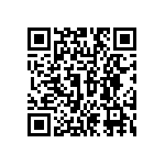 DW-10-12-S-D-630 QRCode