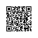 DW-10-12-S-Q-400 QRCode