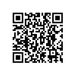 DW-10-12-S-T-650 QRCode