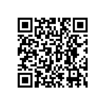 DW-10-12-T-D-650 QRCode