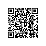 DW-10-12-T-D-708 QRCode