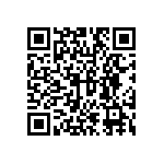 DW-10-12-T-D-725 QRCode