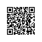 DW-10-12-T-S-650 QRCode