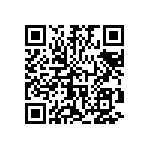 DW-10-12-T-S-675 QRCode