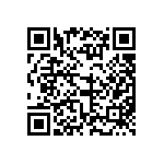 DW-10-13-F-D-1000 QRCode