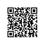 DW-10-13-F-D-433 QRCode