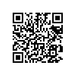 DW-10-13-F-D-800 QRCode