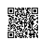 DW-10-13-F-D-820 QRCode