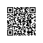 DW-10-13-F-D-875 QRCode