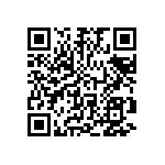 DW-10-13-F-D-945 QRCode