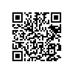 DW-10-13-F-D-950 QRCode