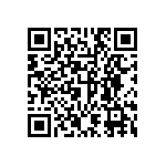 DW-10-13-F-S-1000 QRCode