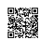 DW-10-13-G-D-1060 QRCode