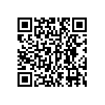 DW-10-13-G-D-750 QRCode