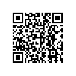 DW-10-13-G-D-880 QRCode