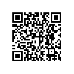 DW-10-13-G-D-985 QRCode