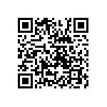 DW-10-13-G-D-990 QRCode