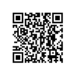 DW-10-13-G-S-550 QRCode