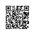 DW-10-13-G-S-900 QRCode