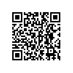 DW-10-13-G-T-450 QRCode