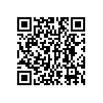 DW-10-13-L-D-214 QRCode