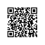 DW-10-13-L-D-400 QRCode