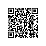 DW-10-13-L-D-790 QRCode