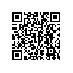 DW-10-13-L-D-830 QRCode