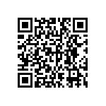 DW-10-13-L-D-840 QRCode