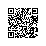 DW-10-13-L-D-883 QRCode