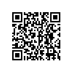 DW-10-13-L-D-891 QRCode