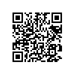 DW-10-13-L-D-950 QRCode