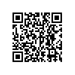 DW-10-13-L-D-958 QRCode