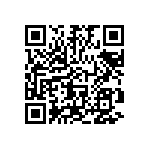 DW-10-13-L-S-600 QRCode