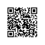 DW-10-13-S-D-200 QRCode