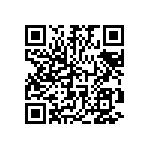 DW-10-13-S-D-577 QRCode