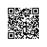 DW-10-13-S-D-750 QRCode