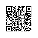 DW-10-13-S-D-965 QRCode