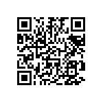 DW-10-13-S-T-400 QRCode