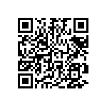 DW-10-13-S-T-965 QRCode