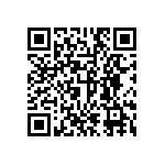 DW-10-13-T-D-1000 QRCode